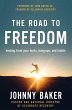 The Road to Freedom (Special) - Bild 1