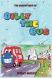 The Adventures of Billy the Bus - Bild 1