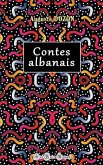 Contes Albanais