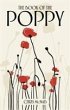 The Book of the Poppy - Bild 1