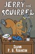 Jerry the Squirrel - Bild 1