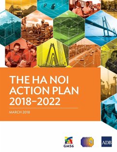 The Ha Noi Action Plan 2018-2022 - Asian Development Bank