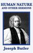 Human Nature and Other Sermons - Bild 1