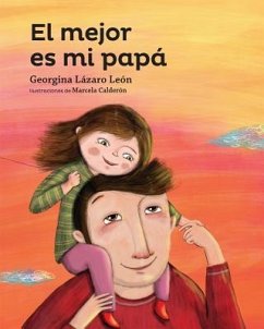 Mi Papa Es Magico - Roman, Celso