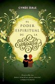 El Poder Espiritual de la Empatia