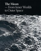 The Moon: From Inner Worlds to Outer Space