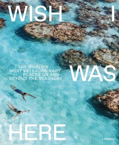 Wish I Was Here - Bedaux, Sebastiaan