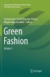 Green Fashion - Bild 1
