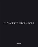 Francesca Liberatore: Made in Italy