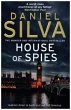 House of Spies - Bild 1