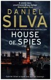 House of Spies