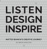 Listen Design Inspire - Bild 1