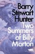 Two Summers of Billy Morton - Bild 1