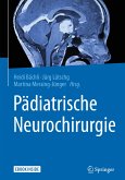 Pädiatrische Neurochirurgie (eBook, PDF)