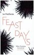 Feast Days - Bild 1