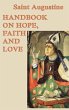 Handbook on Hope, Faith and Love - Bild 1