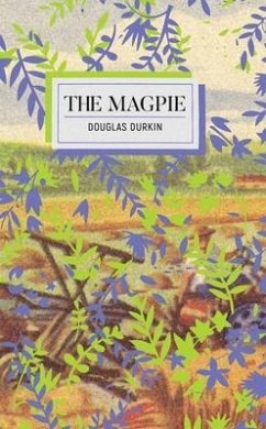 The Magpie - Durkin, Douglas