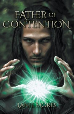 Father of Contention - Mores, Lanie
