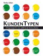 KundenTypen - Bild 1
