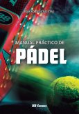 Manual práctico de pádel