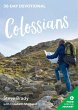 Colossians - Bild 1