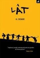 Lat - Demir, H.