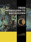 From Microcosm to Macrocosm From Microcosm to Macrocosm