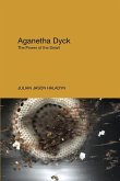 Aganetha Dyck