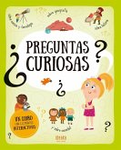 Preguntas curiosas