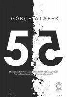 Cover 5.5