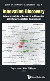 INNOVATION DISCOVERY