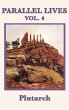 Parallel Lives Vol. 4 - Bild 1