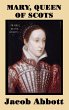 Mary, Queen of Scots - Bild 1