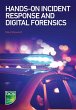 Hands-on Incident Response and Digital... - Bild 1