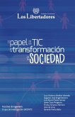 El papel de las TIC en la transformación de la sociedad (eBook, ePUB)