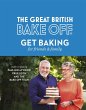 The Great British Bake Off: Get Baking... - Bild 1