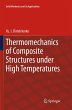 Thermomechanics of Composite Structures... - Bild 1