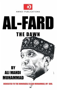 AL-FARD - Muhammad, Ali Mahdi