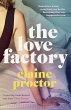 The Love Factory - Bild 1