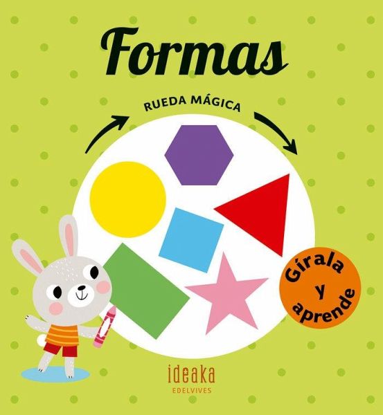 Formas
