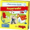 HABA 303807 - Meine ersten Spiele,... - Bild 1