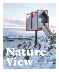 Nature View - Bedaux, Sebastiaan