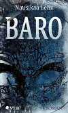 Baro (eBook, ePUB)