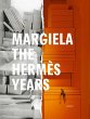Margiela. the Hermès Years - Bild 1