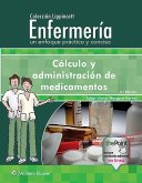 ENFERMERIA UN ENFOQUE PRACTICO Y CONCISO