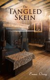 The Tangled Skein (eBook, ePUB)