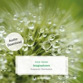 Imaginationen (MP3-Download)