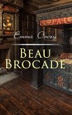 Beau Brocade (eBook, ePUB)