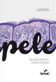 Pele (eBook, ePUB)