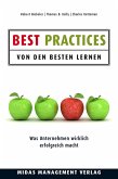 Best Practices - Von den Besten lernen (eBook, ePUB)